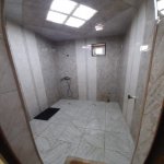Satılır 4 otaqlı Həyət evi/villa, Koroğlu metrosu, Zabrat qəs., Sabunçu rayonu 24