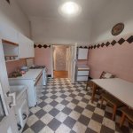 Kirayə (aylıq) 3 otaqlı Köhnə Tikili, 28 May metrosu, ABŞ səfirliyi, Nəsimi rayonu 11