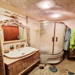 Продажа 3 комнат Новостройка, м. 20 Января метро, Ясамал район 6