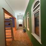 Kirayə (aylıq) Obyekt, Gənclik metrosu, Nərimanov rayonu 20