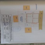 Продажа 6 комнат Дома/Виллы, AAAF PARK 21
