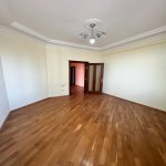 Kirayə (aylıq) 2 otaqlı Ofis, Xətai metrosu, Xətai rayonu 7