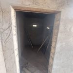Satılır 4 otaqlı Həyət evi/villa, Masazır, Abşeron rayonu 4