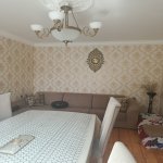 Satılır 3 otaqlı Həyət evi/villa, Saray, Abşeron rayonu 5