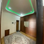 Kirayə (aylıq) 3 otaqlı Yeni Tikili, 8 Noyabr metrosu, Nəsimi rayonu 10