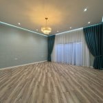 Satılır 4 otaqlı Bağ evi, Mərdəkan, Xəzər rayonu 7