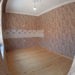 Satılır 2 otaqlı Həyət evi/villa Xırdalan 5