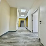 Kirayə (aylıq) 2 otaqlı Ofis, 8 Noyabr metrosu, Nəsimi rayonu 10