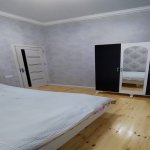 Satılır 3 otaqlı Həyət evi/villa, Koroğlu metrosu, Zabrat qəs., Sabunçu rayonu 9
