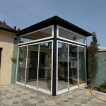 Kirayə (aylıq) 5 otaqlı Həyət evi/villa, Novxanı, Abşeron rayonu 13