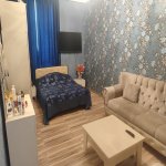Продажа 3 комнат Вторичка, м. Автовокзал метро, пос. Биляджари, Бинагадинский р-н район 5