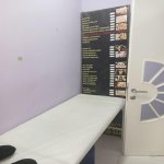 Kirayə (aylıq) Obyekt, Memar Əcəmi metrosu, Nəsimi rayonu 9