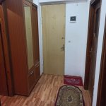 Satılır 2 otaqlı Köhnə Tikili, Elmlər akademiyası metrosu, Yasamal rayonu 7