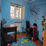 Kirayə (aylıq) Obyekt, Nizami rayonu 9