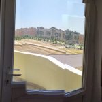 Satılır 2 otaqlı Yeni Tikili, Masazır, Abşeron rayonu 8