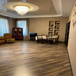 Продажа 6 комнат Дача, Туркян, Хязяр район 2