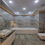 Продажа 4 комнат Новостройка, м. Хетаи метро, Хетаи район 16