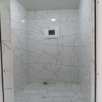 Satılır 4 otaqlı Həyət evi/villa Xırdalan 3