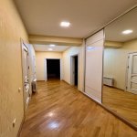 Kirayə (aylıq) 3 otaqlı Yeni Tikili, Qara Qarayev metrosu, 8-ci kilometr, Nizami rayonu 3