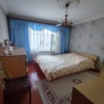 Продажа 6 комнатная Вторичка, м. Ахмедли метро, Хетаи район 10