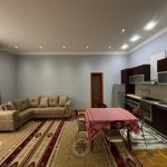 Kirayə (aylıq) 3 otaqlı Yeni Tikili, Gənclik metrosu, Dostluq kinoteatrı, Nəsimi rayonu 4