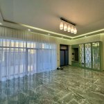 Satılır 4 otaqlı Bağ evi, Mərdəkan, Xəzər rayonu 15