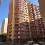 Аренда 2 комнат Новостройка, м. Хетаи метро, Хетаи район 1
