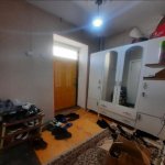 Kirayə (aylıq) 3 otaqlı Köhnə Tikili, Dərnəgül metrosu, 8-ci mikrorayon, Binəqədi rayonu 3