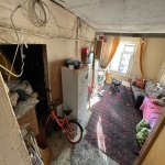 Satılır 1 otaqlı Köhnə Tikili Xırdalan 3