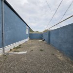 Satılır 3 otaqlı Həyət evi/villa, Binə qəs., Xəzər rayonu 3