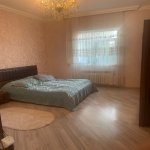 Satılır 5 otaqlı Bağ evi, Novxanı, Abşeron rayonu 10