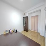 Kirayə (aylıq) 1 otaqlı Ofis, Gənclik metrosu, Nərimanov rayonu 4