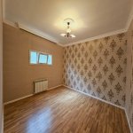 Satılır 3 otaqlı Həyət evi/villa Xırdalan 7