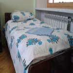 Kirayə (günlük) 8 otaqlı Həyət evi/villa Şəki 18