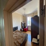 Satılır 6 otaqlı Həyət evi/villa, Saray, Abşeron rayonu 37