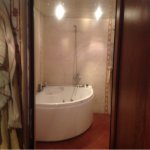Satılır 4 otaqlı Həyət evi/villa, Nəsimi metrosu, 6-cı mikrorayon, Binəqədi rayonu 23