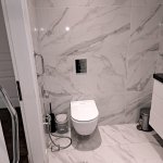 Аренда 3 комнатная Новостройка, м. Эльмляр Академиясы метро, Ясамал район 16