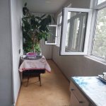 Продажа 4 комнатная Вторичка, м. Халглар Достлугу метро, Ахмедли, Хетаи район 4