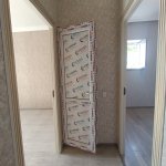 Продажа 2 комнатная Новостройка Хырдалан 5