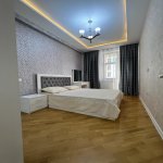 Kirayə (aylıq) 2 otaqlı Yeni Tikili, Nəriman Nərimanov metrosu, Nərimanov rayonu 4