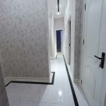 Продажа 3 комнат Новостройка, Масазыр, Абшерон район 2