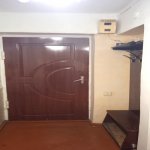 Kirayə (aylıq) 3 otaqlı Köhnə Tikili, Neftçilər metrosu, Nizami rayonu 15
