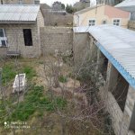 Продажа 4 комнатная Дома/Виллы, м. Короглу метро, пос. Маштага, Сабунчу район 19