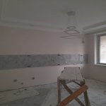 Satılır 3 otaqlı Yeni Tikili, Zığ qəs., Suraxanı rayonu 17