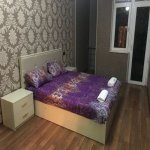 Аренда 5 комнат Новостройка, м. Хетаи метро, Хетаи район 6