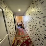 Satılır 2 otaqlı Köhnə Tikili, Buzovna, Xəzər rayonu 7