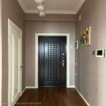 Kirayə (aylıq) 3 otaqlı Yeni Tikili, Nizami metrosu, Yasamal rayonu 13