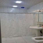 Kirayə (aylıq) 3 otaqlı Yeni Tikili, Neftçilər metrosu, Nizami rayonu 12