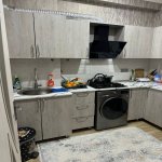 Satılır 2 otaqlı Yeni Tikili, Lökbatan qəs., Qaradağ rayonu 10
