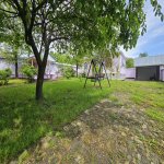 Satılır 4 otaqlı Həyət evi/villa Qəbələ 3